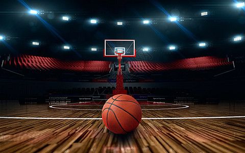2月5日25-26赛季NBA常规赛 倔金VS尼克斯